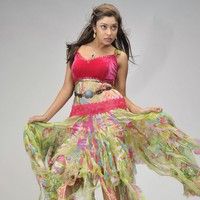 Payal Ghosh Spicy Pictures | Picture 74004